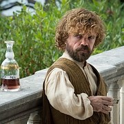 Tyrion Lannister