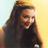 Margaery Tyrell