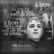 Tommen Baratheon