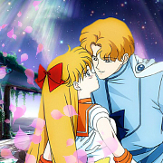 Lord Jadeite [x]
