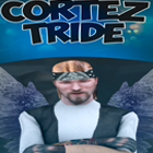 Cortez_Tride