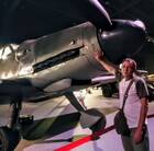 Phantom_50