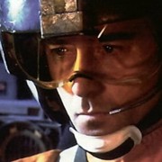 Wedge Antilles