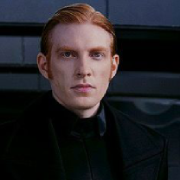 Armitage Hux