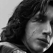 Kylo Ren