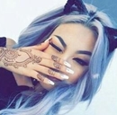 Desqure