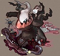 Darkrai