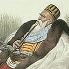 Ali-Pasha