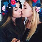 Munya_Vinche Munya_Vinche