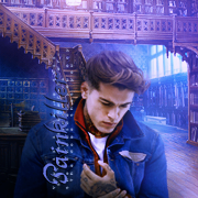 Colton Murphy