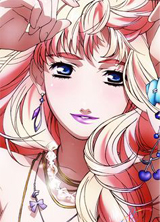 Sheryl Nome