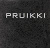 Pruikki