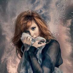 Luxuria