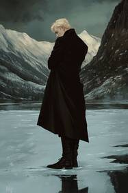 mrocodile