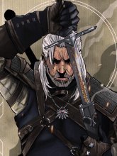 Francis