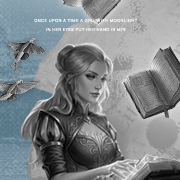 ������-�������������