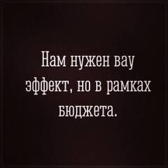 ������� ����