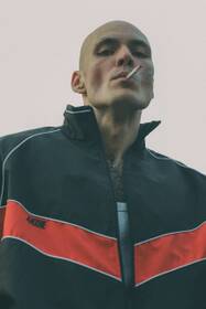 ���� �������