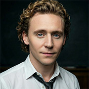 �������� ���������