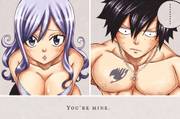 Juvia Lockser