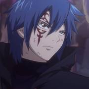 Jellal Fernandes