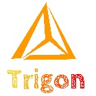 trigon