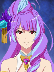 Luka