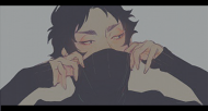 dobe;