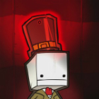 Hatty Hattington