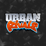 Urban Rivals