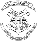 Hogwarts