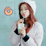 Park Shin Hye