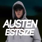 Austen_Estsize