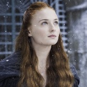 Sansa Stark