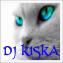 DJ_Kiska