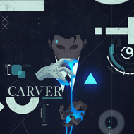 Carver