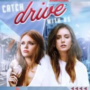 drive