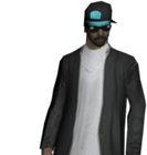 Vlad_Drift