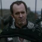 Stannis