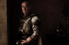 Sir_Barristan_Selmy