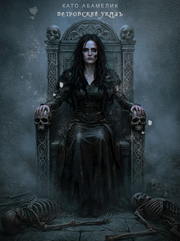 �������� ��������