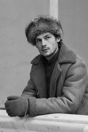 ������ �����