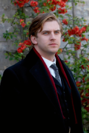 ������� ��������