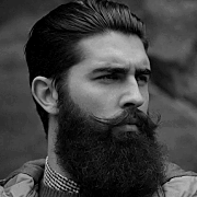 Magnus Ross