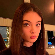 Mireine Tissier