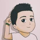 Artem_Mamushkin