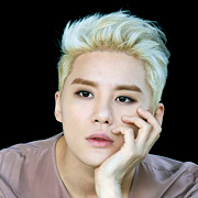 Kim Junsu