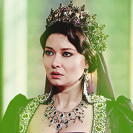 ʸ��� ������