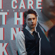 Edward Lupin