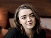 Hope L. Rook